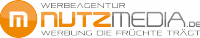 Logo_NUTZMEDIA_CMYK
